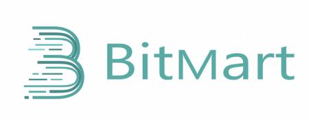 Revisão BitMart