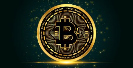 Bitcoin သည် BitMart ရှိ စူပါဆိုင်ကယ်အသစ်အတွက် ပြင်ဆင်နေပါသည်။