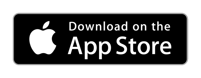 Download BitMart App Store iOS