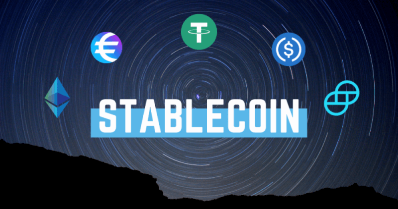 How to Trade Stablecoins Safely on BitMart